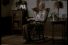 poster-11521-vogel-alchemilla-complex-rocking-chair-68x45