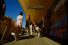 poster-11525-castlemaine-xxxx-stubby-68x45