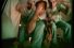 poster-1153-seguros-bolivar-rap-68x45