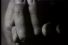 poster-11537-onvz-assurance-naked-68x45