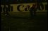 poster-11544-canon-appareil-photo-le-match-68x45