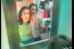 poster-11551-cegetel-le-7-les-copines-68x45