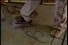 poster-11561-q-television-delai-68x45