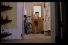 poster-11566-living-livingtv-co-uk-you-ve-got-mail-68x45
