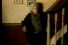poster-11569-withabix-meme-68x45
