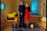 poster-11575-telenor-gule-sider-pages-jaunes-les-chiens-68x45