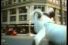 poster-11579-pets-com-new-york-68x45