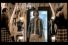 poster-1158-gas-human-collection-68x45