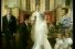 poster-11584-davitamon-effex-marie-eternuant-68x45