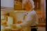 poster-11592-electric-cook-mere-et-fille-68x45