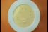 poster-11593-royco-minute-soup-creme-de-champignons-68x45