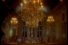 poster-11594-wiener-stadtische-wedding-68x45