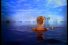 poster-11607-taksi-piranhas-68x45