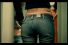poster-1162-libero-bad-fit-68x45