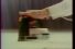 poster-11629-calor-fer-a-repasser-a-sec-ou-a-vapeur-68x45