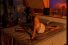 poster-11633-dunlopillo-matelas-les-couples-1-68x45