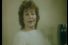 poster-11635-woolite-annie-girardot-68x45