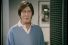 poster-11637-woolite-jacques-dutronc-68x45