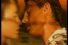 poster-11641-gini-le-bar-68x45