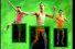 poster-11653-securite-sociale-radio-echo-je-me-fais-prendre-en-photo-68x45
