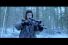 poster-11668-cake-cakefilm-nl-a-merry-hunt-68x45