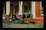 poster-11685-sta-travel-busker-68x45