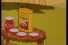 poster-11688-nesquik-boisson-chocolatee-dehors-68x45
