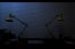 poster-11689-anti-sida-lamps-68x45