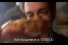 poster-11697-collective-du-lait-got-milk-aaron-burr-68x45