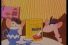 poster-11700-nesquik-boisson-chocolatee-dedans-68x45