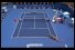 poster-11702-optus-croc-tennis-68x45