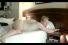 poster-11711-city-lodge-breakfast-rush-68x45