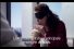 poster-11712-dairy-queen-moolatte-test-aveugle-68x45