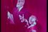 poster-11713-banania-emission-banania-68x45