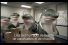 poster-11717-snickers-focus-group-68x45