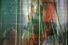 poster-1172-anti-pauvrete-recyclage-vetement-striptease-68x45