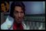 poster-11725-el-comercio-elvis-68x45