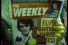 poster-11727-energizer-elvis-68x45