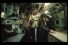 poster-11731-specsavers-submarine-68x45