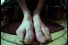 poster-11734-bianco-footwear-ugly-feet-68x45