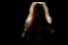 poster-11743-greenpeace-protection-environnement-striptease-68x45