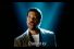 poster-11747-walkers-lionel-richie-68x45