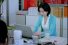 poster-11751-soyjoy-office-68x45
