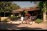 poster-11763-amp-d-mobile-telephone-bike-68x45