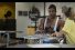 poster-11773-planet-fitness-application-68x45