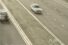 poster-11774-bangkok-insurance-tire-68x45