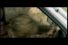 poster-11788-volkswagen-horror-movie-68x45