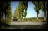 poster-1180-antena-1-steering-wheel-68x45