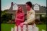 poster-11800-smart-beep-prout-68x45