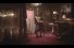 poster-11801-studio-brussel-one-night-stand-68x45